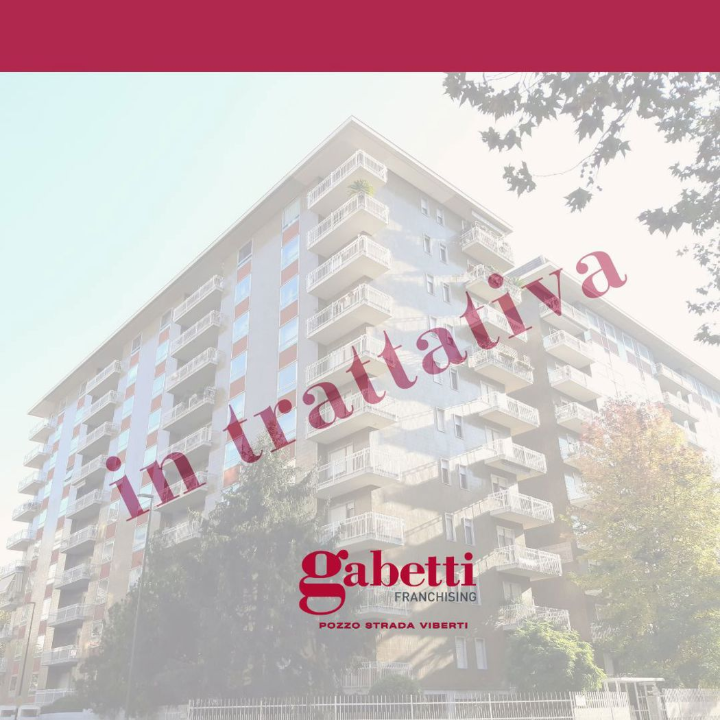 Appartamento - Image 1