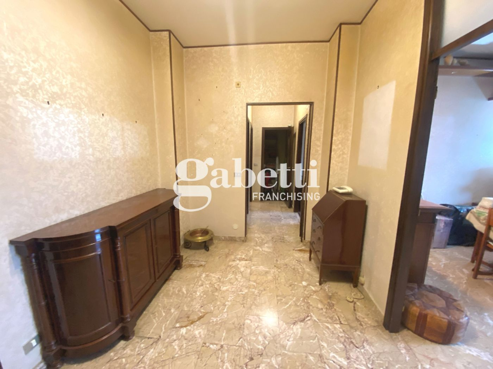 Appartamento - Image 7