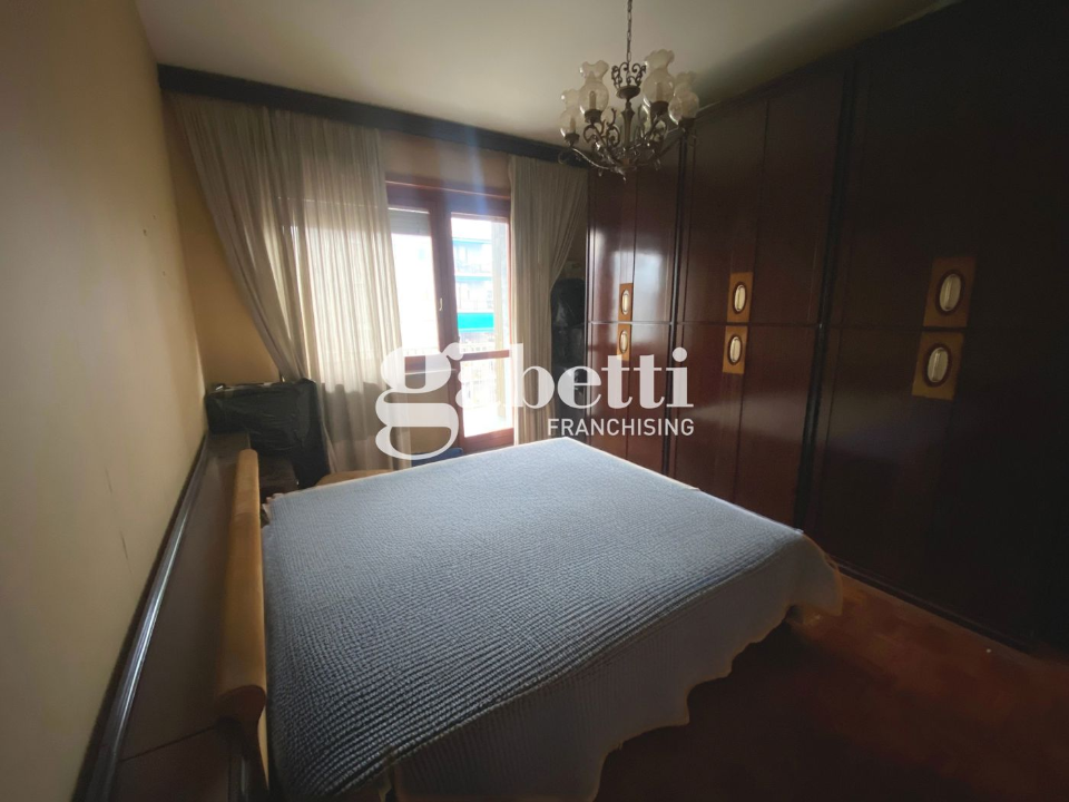 Appartamento - Image 18