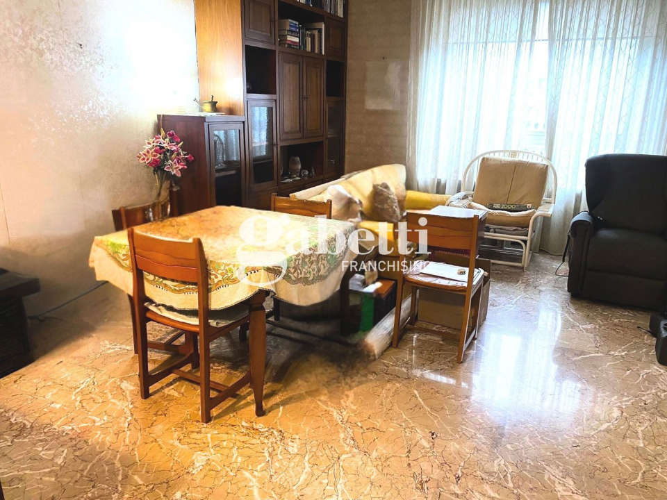 Appartamento - Image 10