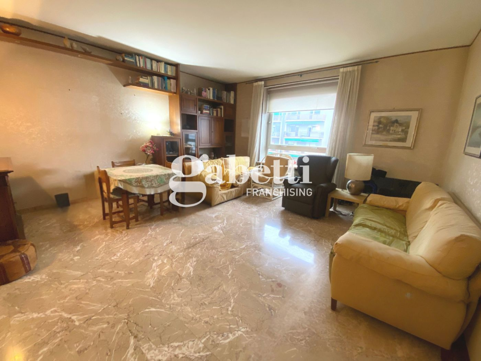 Appartamento - Image 8