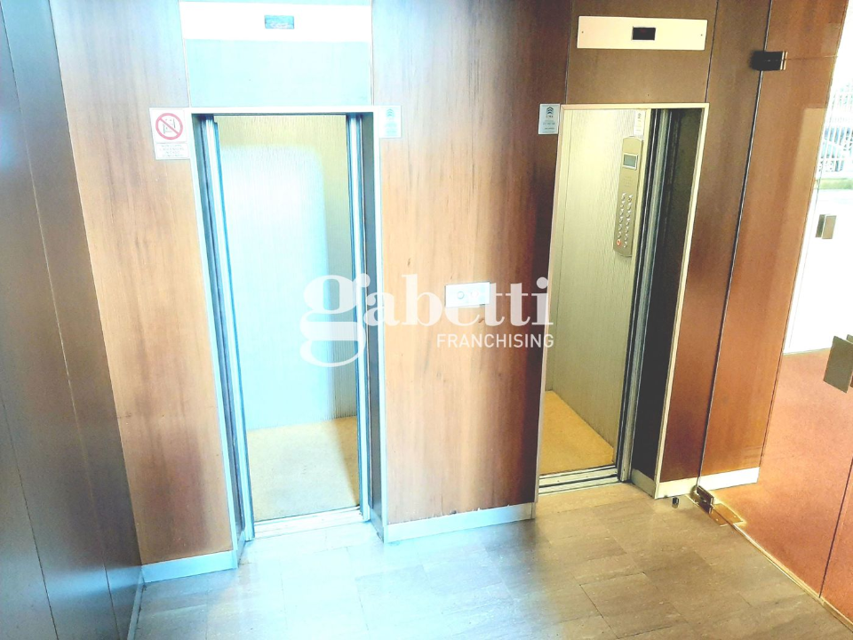 Appartamento - Image 6