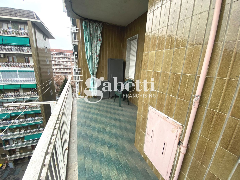 Appartamento - Image 29