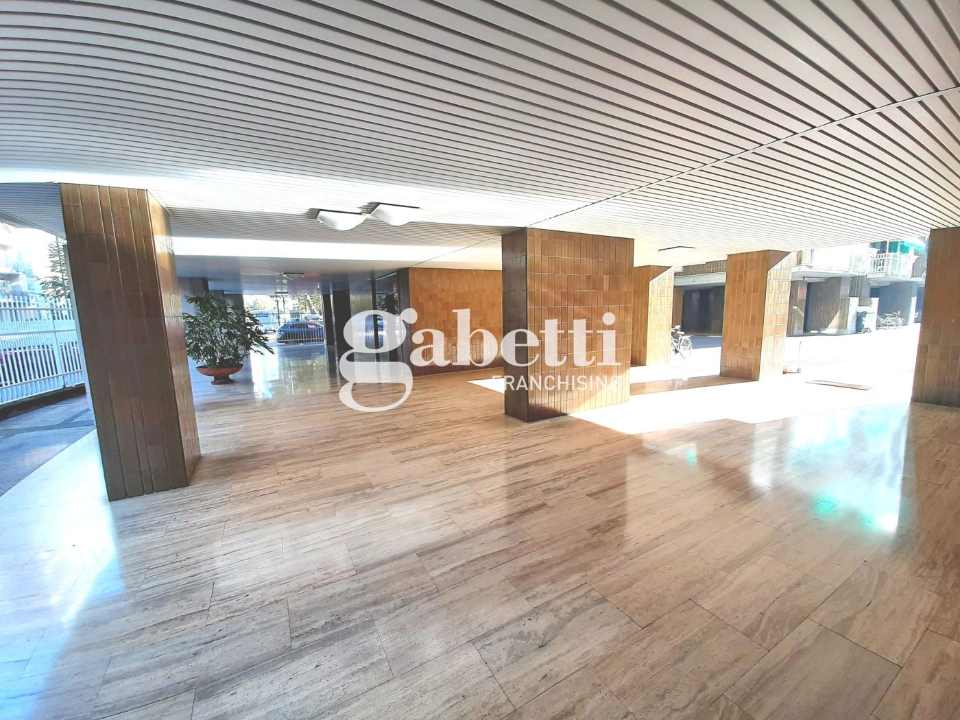 Appartamento - Image 4