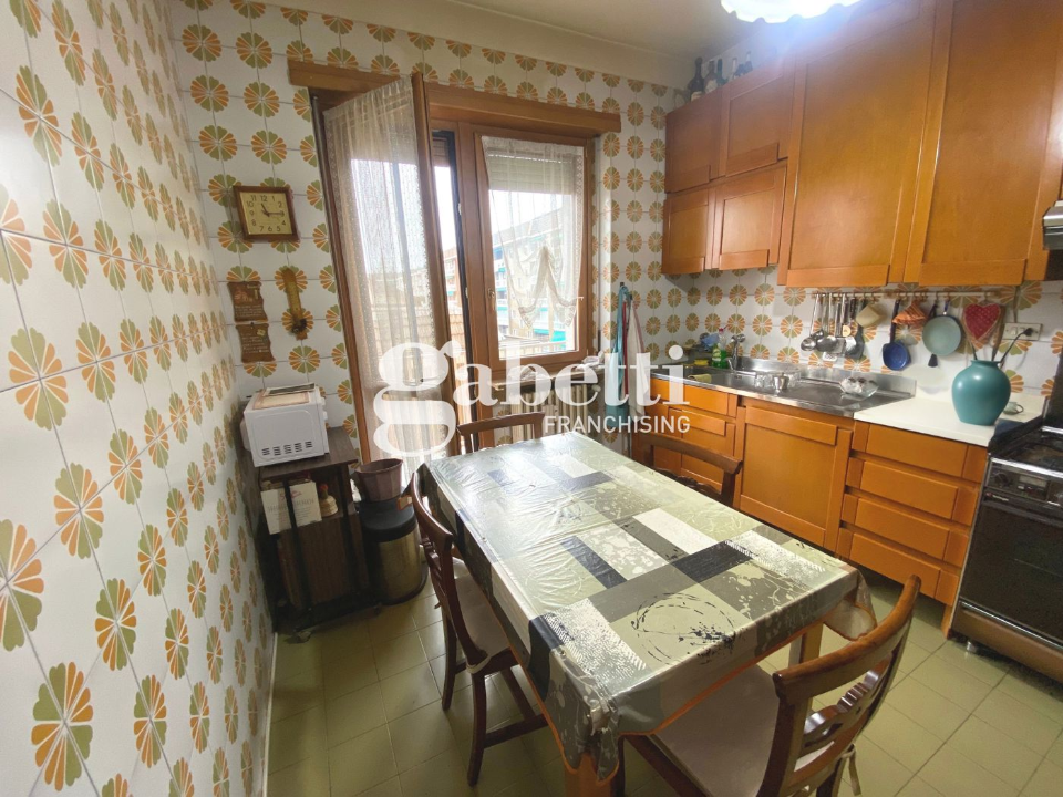 Appartamento - Image 13