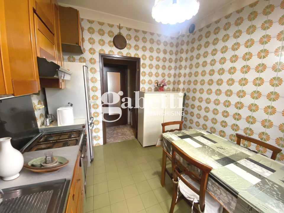 Appartamento - Image 14