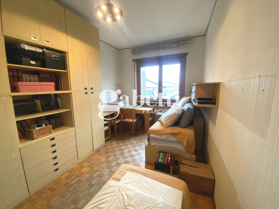 Appartamento - Image 21