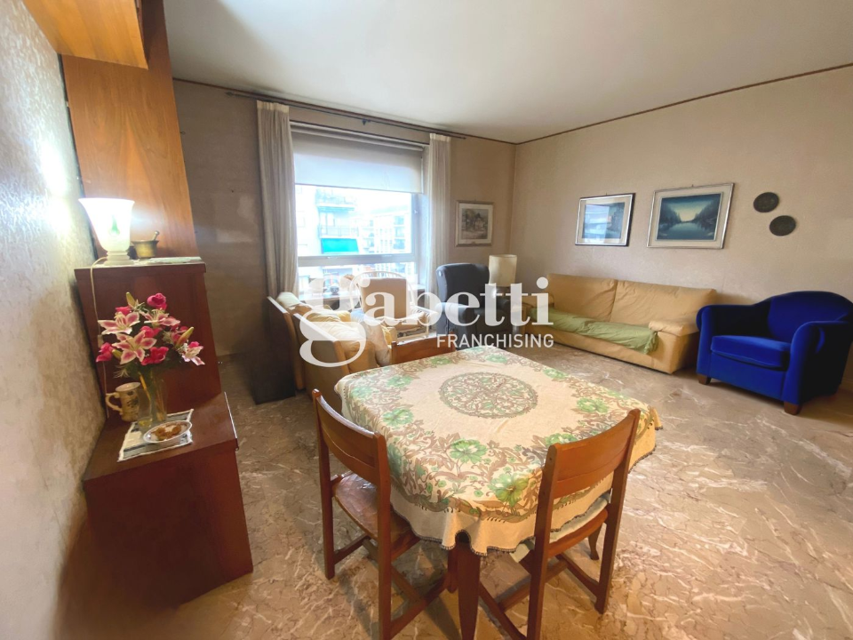 Appartamento - Image 9