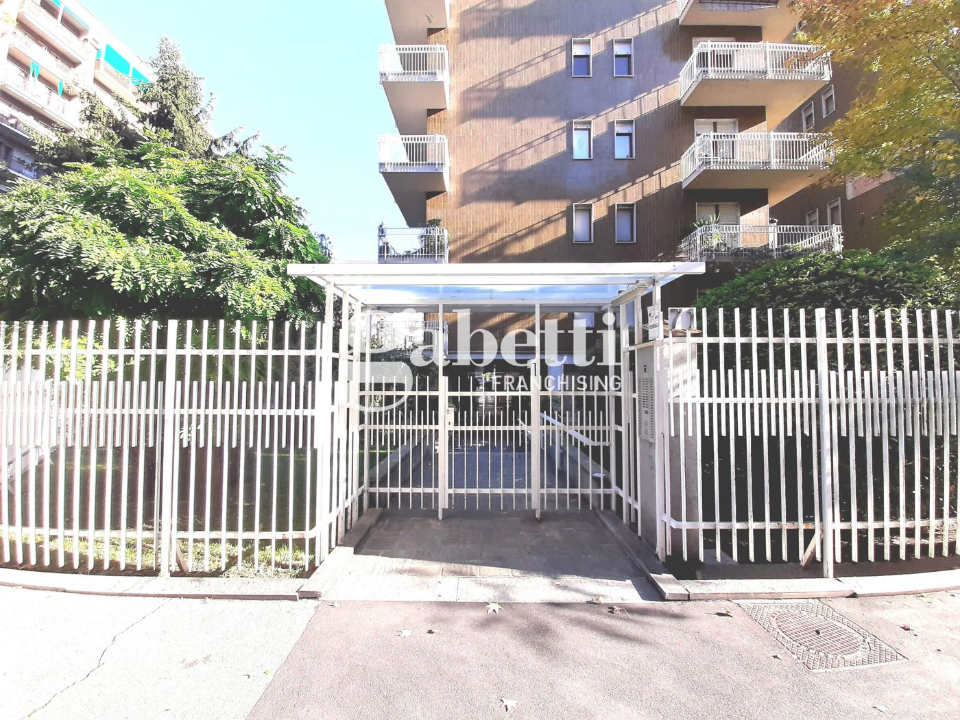 Appartamento - Image 2