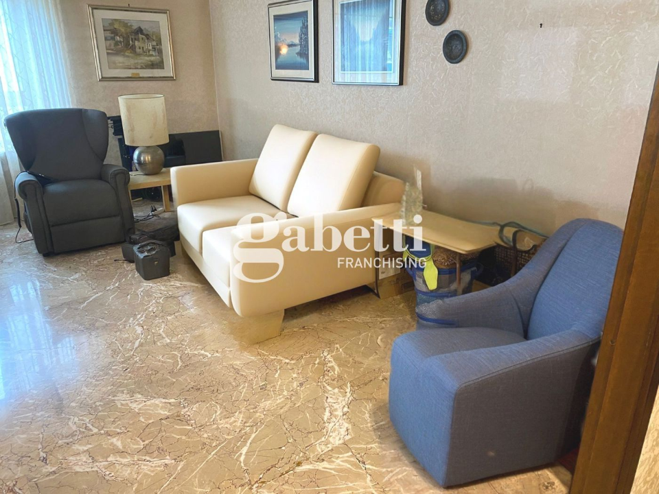 Appartamento - Image 11