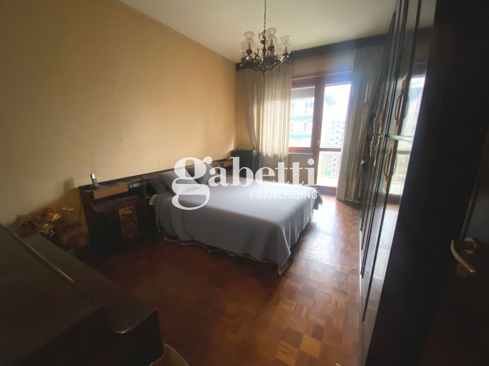 Appartamento - Image 16