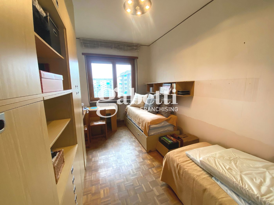 Appartamento - Image 20