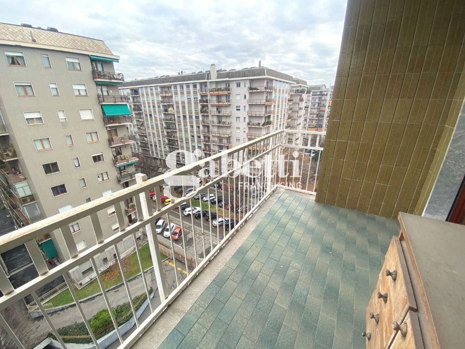 Appartamento - Image 24