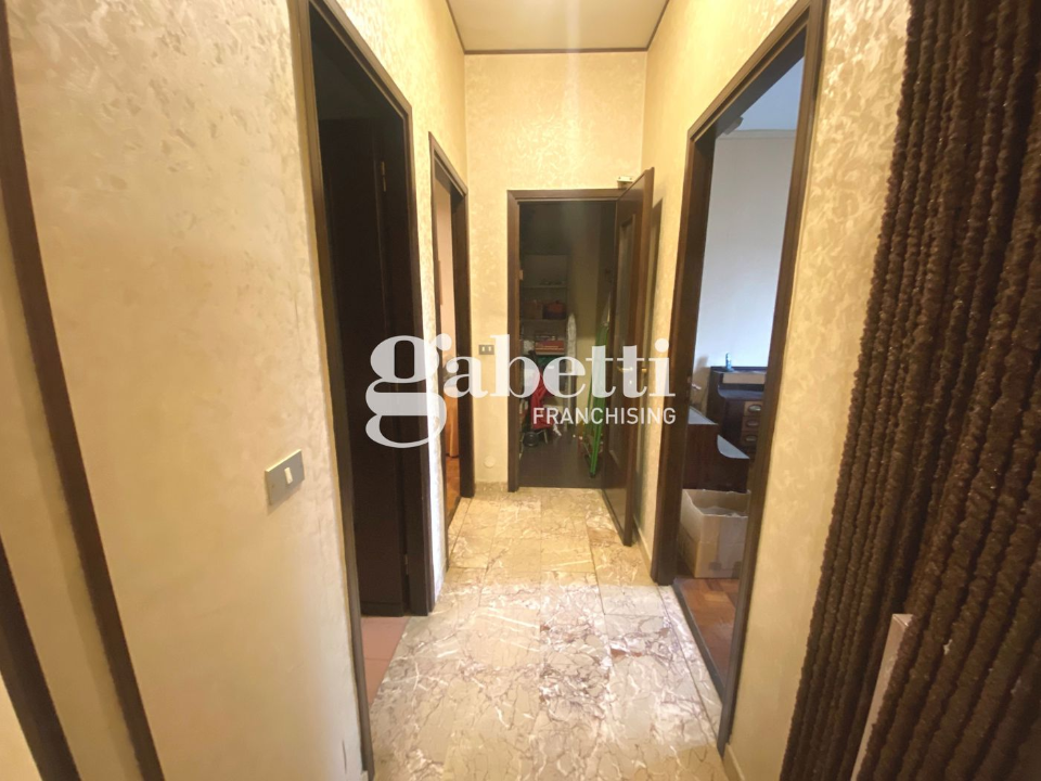 Appartamento - Image 19