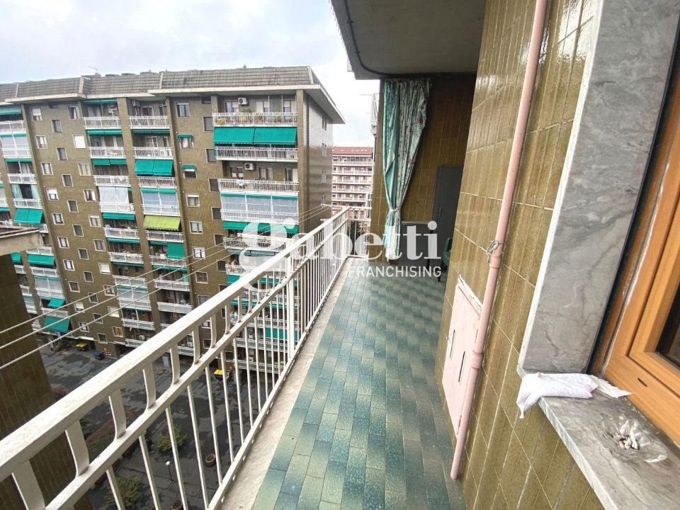 Appartamento - Image 28