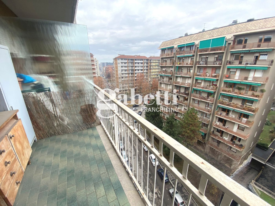 Appartamento - Image 25