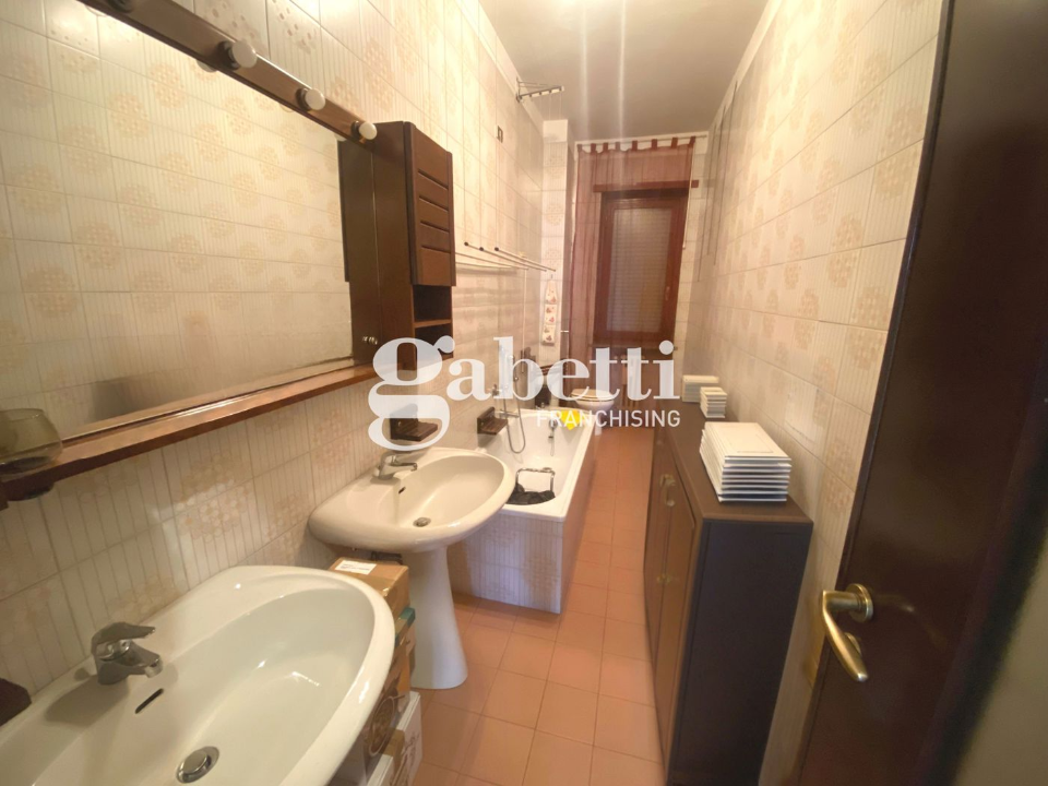 Appartamento - Image 22