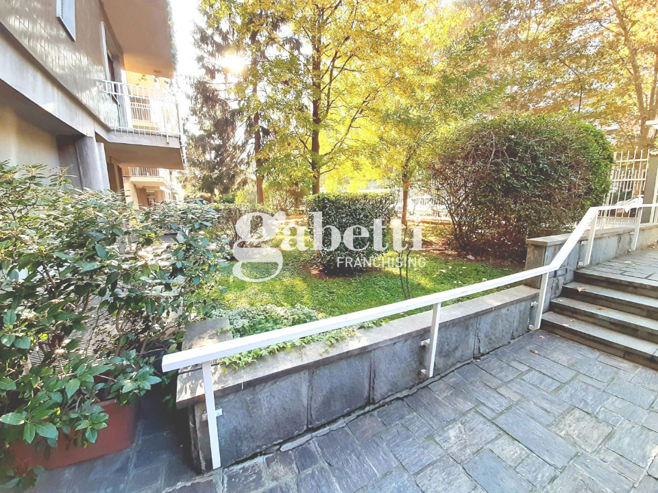 Appartamento - Image 3