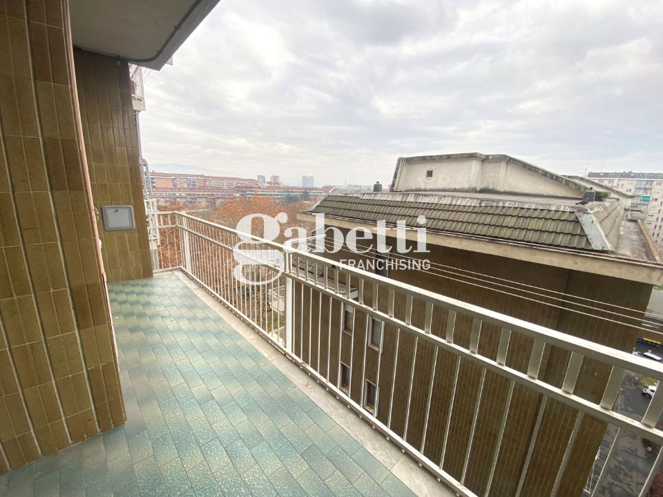 Appartamento - Image 27