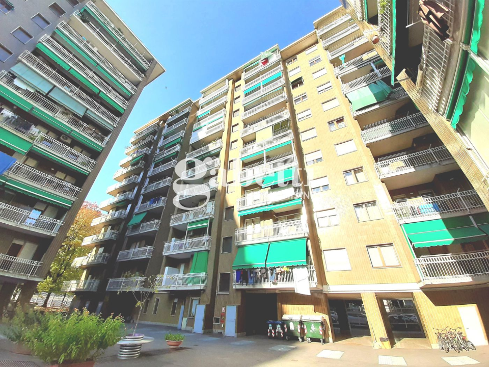 Appartamento - Image 5