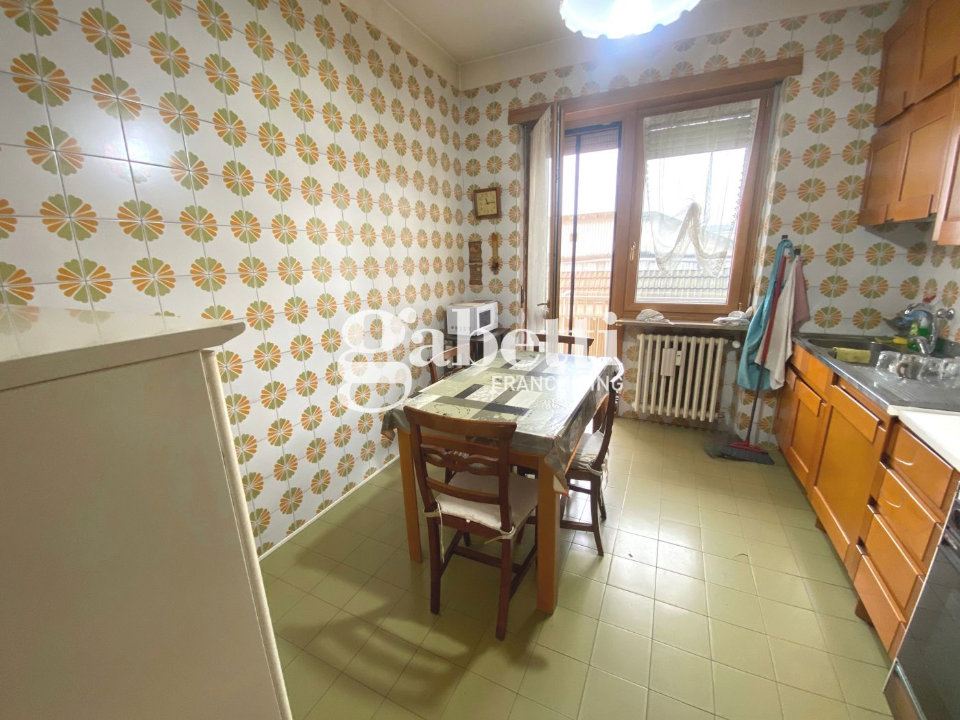 Appartamento - Image 12