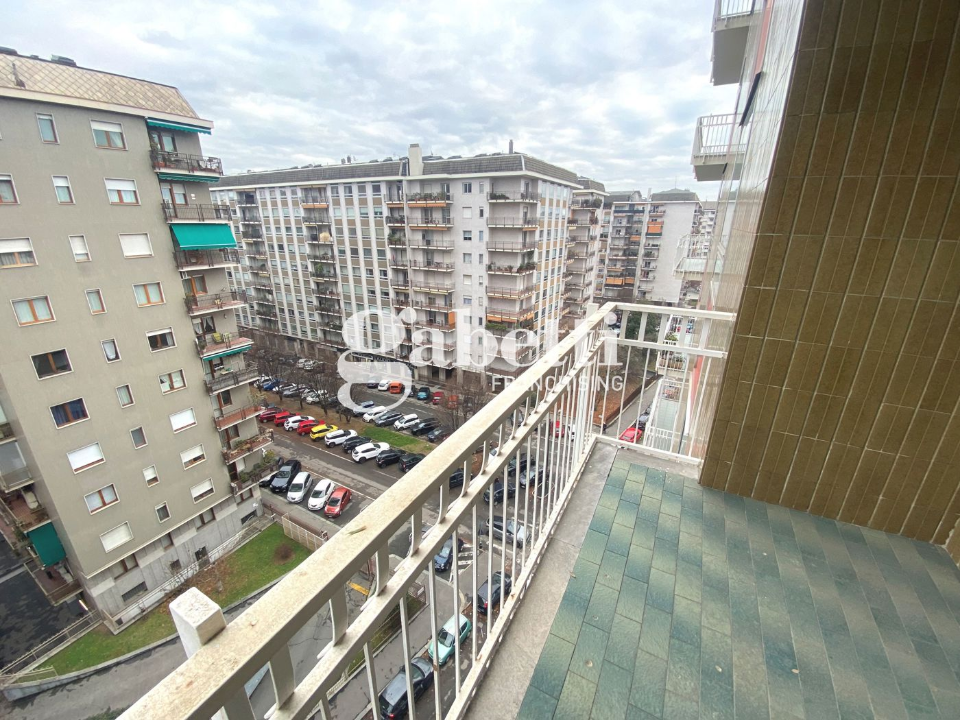 Appartamento - Image 26