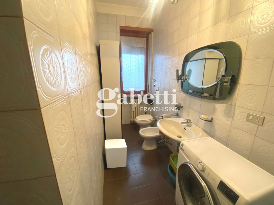 Appartamento - Image 23