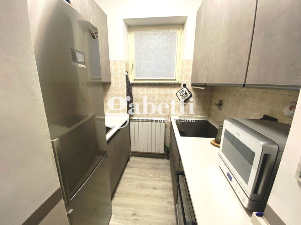 Appartamento - Image 10