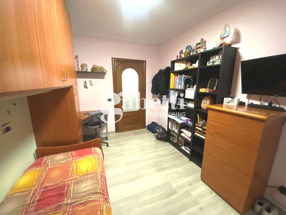 Appartamento - Image 21