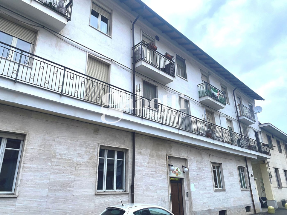 Appartamento - Image 2