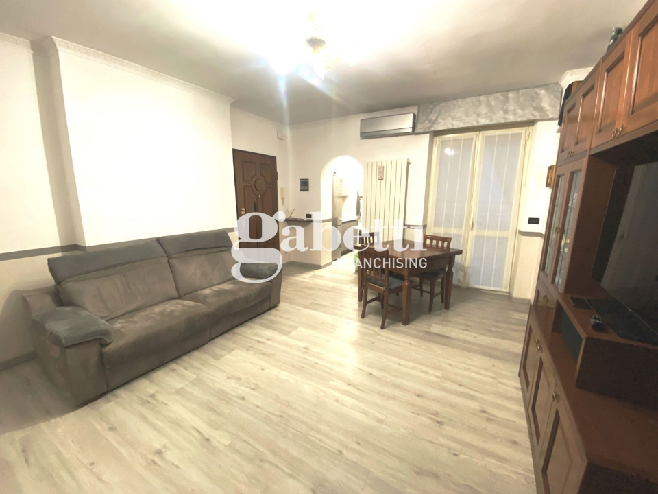 Appartamento - Image 7