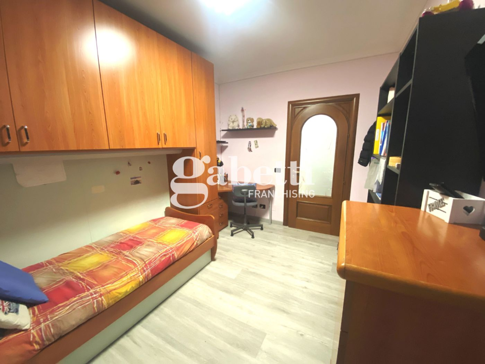 Appartamento - Image 20