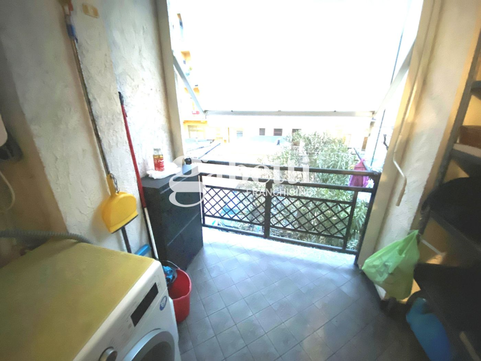 Appartamento - Image 24