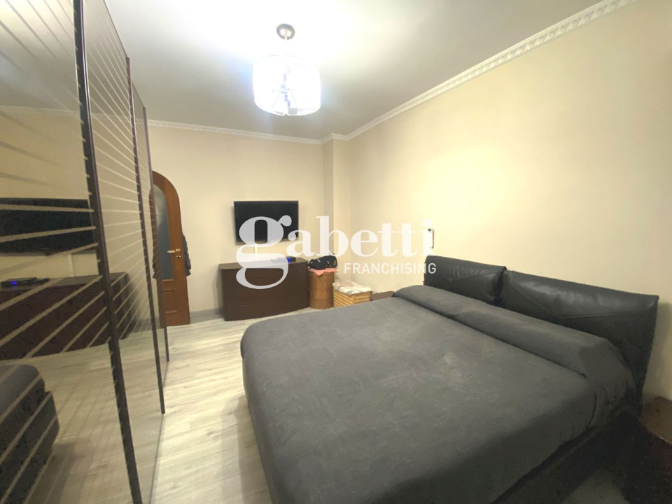 Appartamento - Image 16