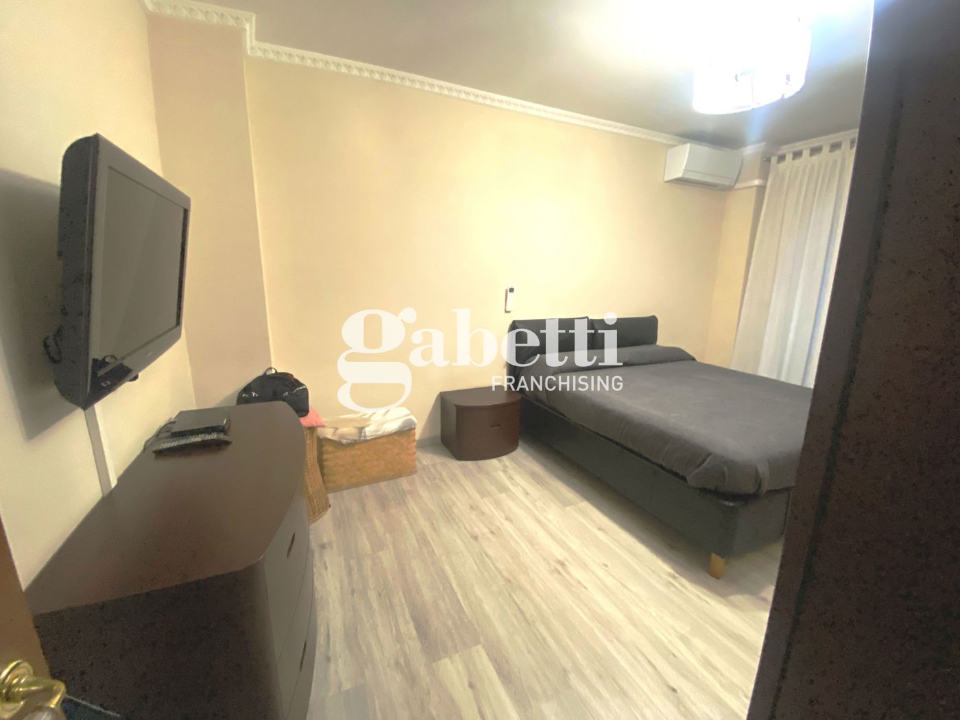 Appartamento - Image 14