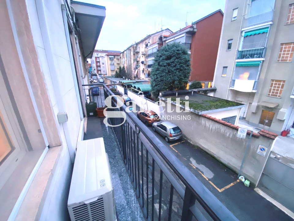 Appartamento - Image 23