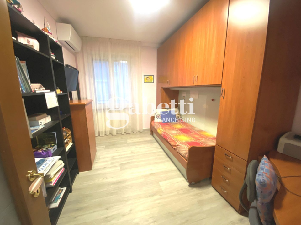 Appartamento - Image 18