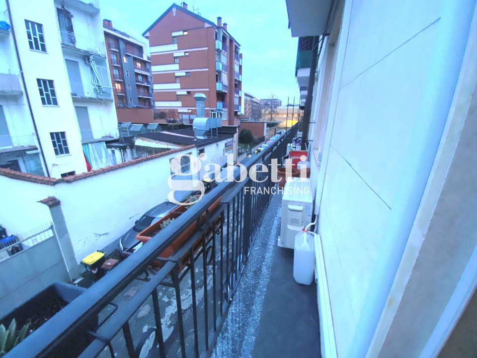 Appartamento - Image 22