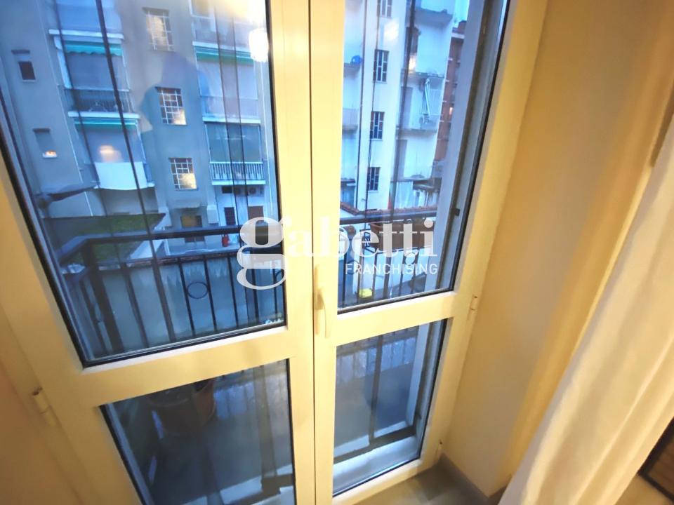 Appartamento - Image 26