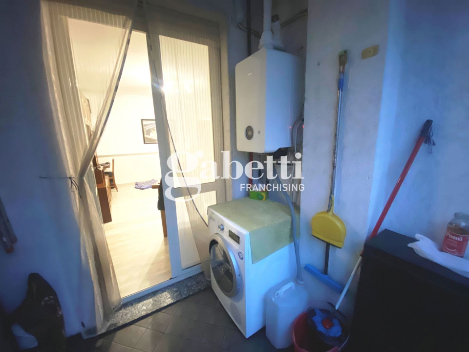 Appartamento - Image 25