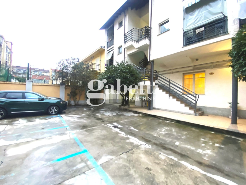 Appartamento - Image 4