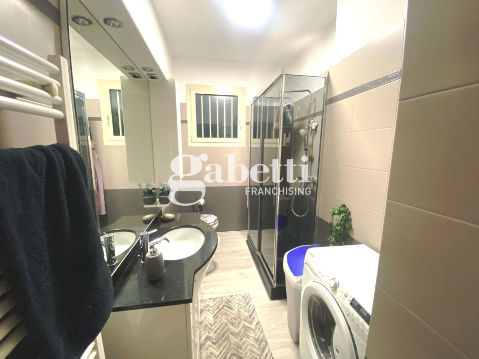 Appartamento - Image 12