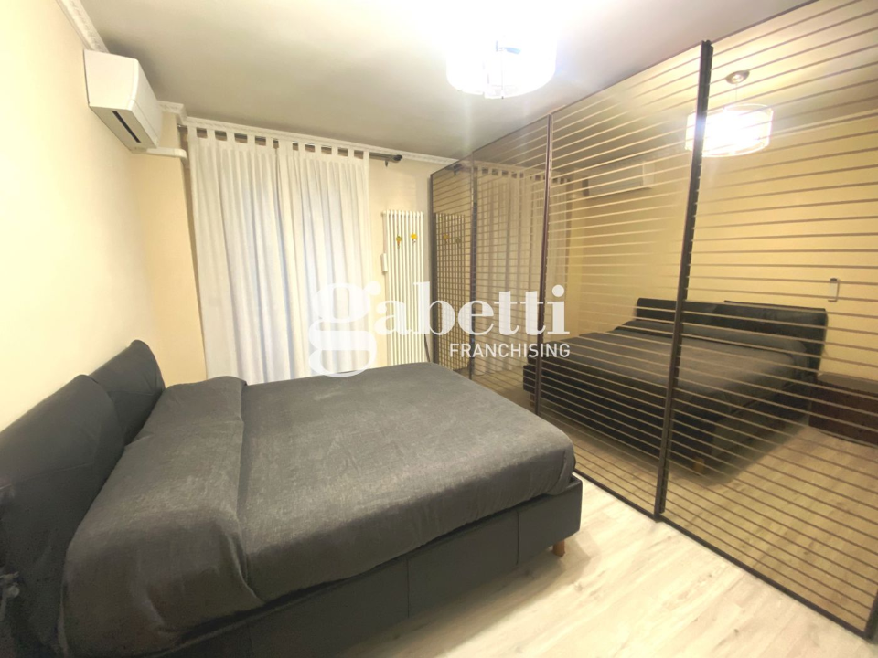 Appartamento - Image 15