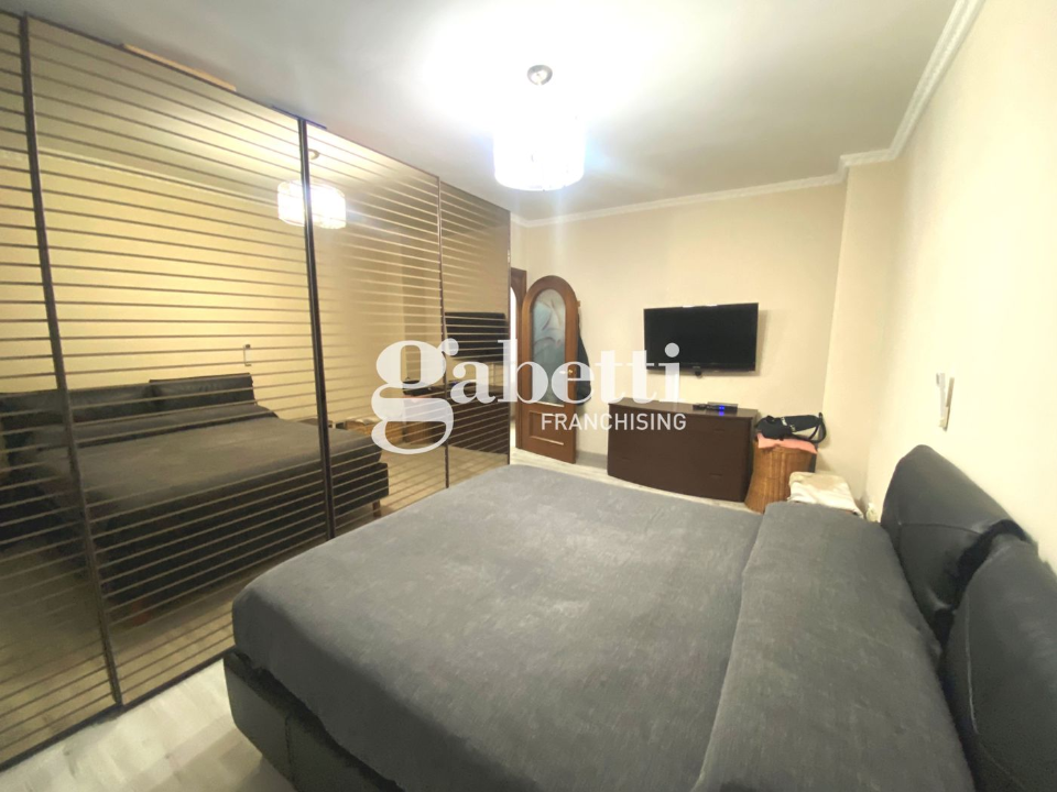 Appartamento - Image 17