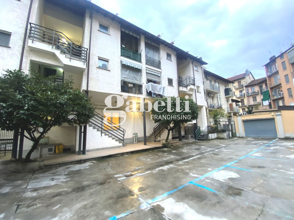 Appartamento - Image 5