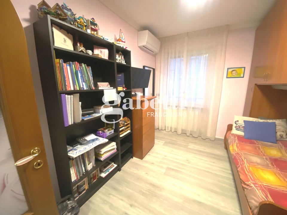 Appartamento - Image 19