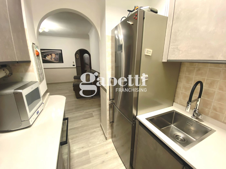 Appartamento - Image 11