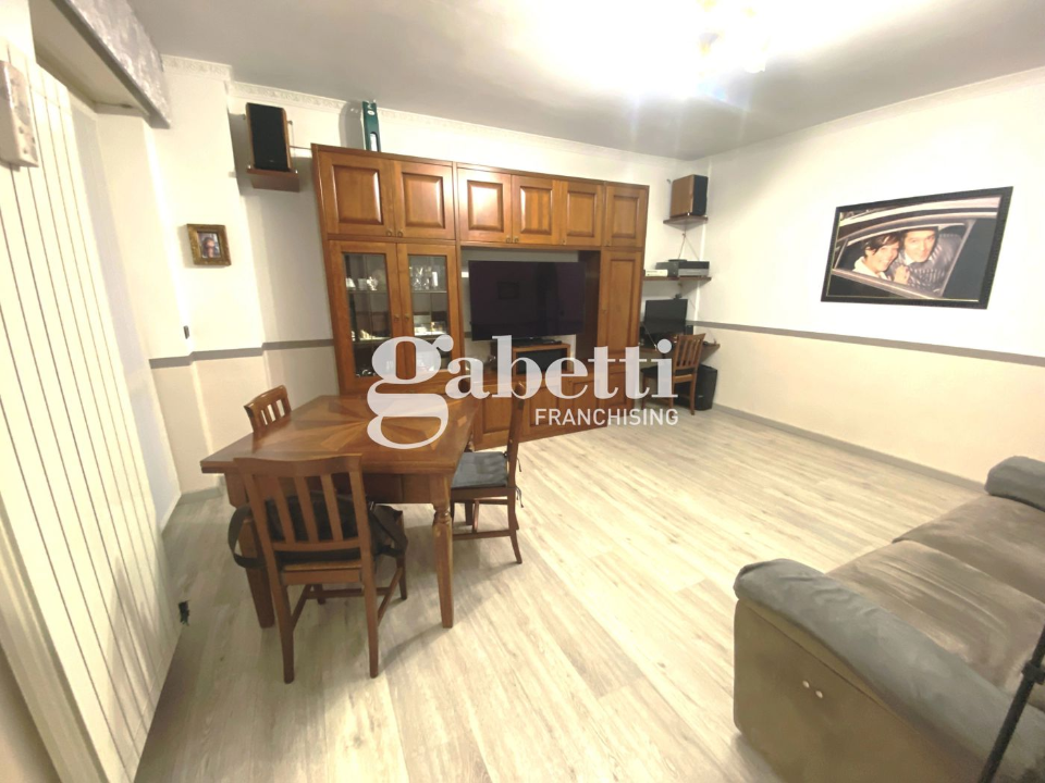 Appartamento - Image 8