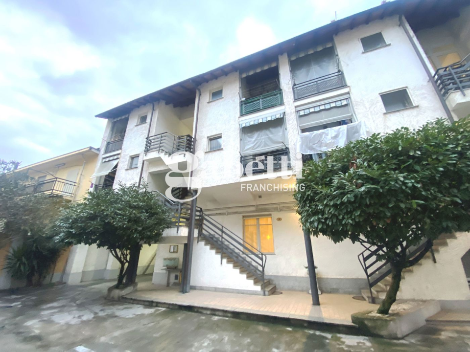 Appartamento - Image 3