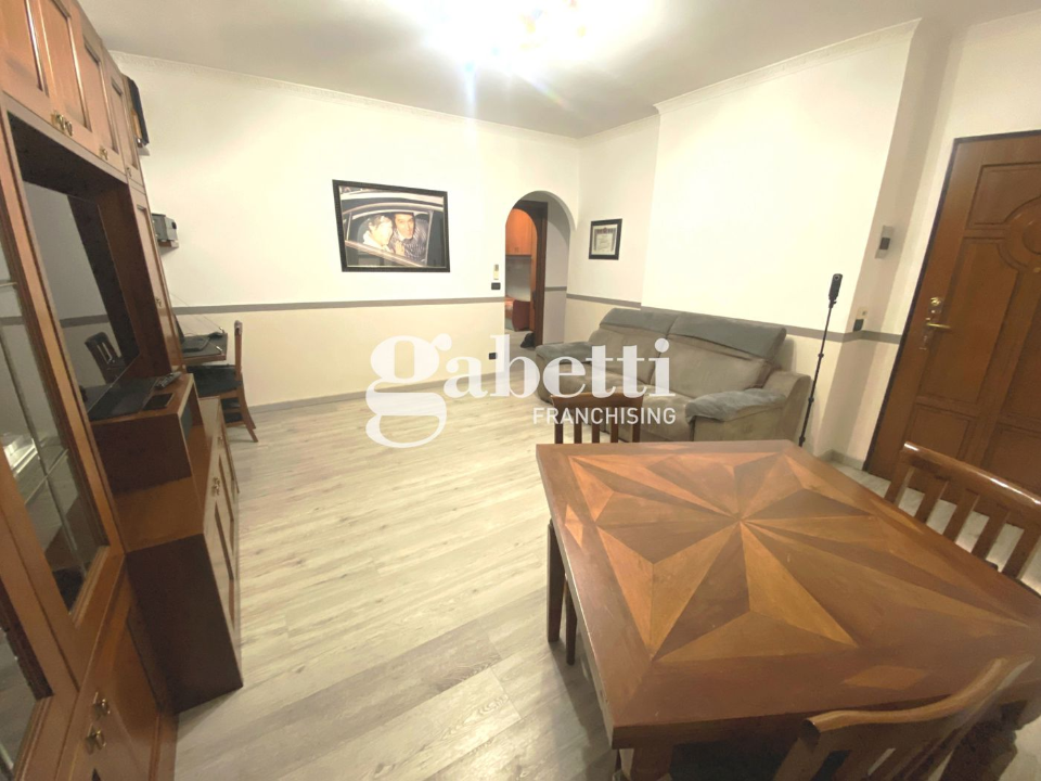 Appartamento - Image 9